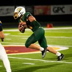 Jackson Freeland - Facebook