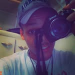 Jackson Freeland - @freelan_photography - Instagram