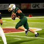Jackson Freeland - @jfreeland26 - Instagram