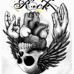 Jackson Freeland - @therealyeastbeast - Instagram
