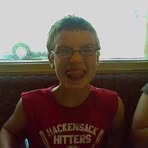 Jackson Freeland - Facebook