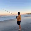 Jackson_friesland - @jackson_friesland - TikTok