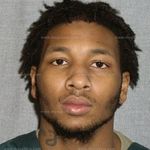 Free Seandell Jackson Page - @freeseandelljackson - Instagram