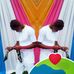 Freese Jackson - Facebook