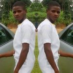 Freese Jackson - @freesejackson - Instagram