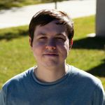 Jackson Freese - @jackson_freese - Instagram