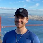 Jackson Freese - @jacksonfreese - Instagram