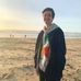 Jackson Freese - Facebook