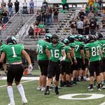 Jackson Freese - @jackson_freese16 - Instagram