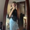Jackson Frese - @jackson.frese - TikTok