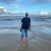 Jacson Freese - Facebook