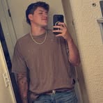 Aiden Jackson Frerichs - Facebook