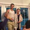 Jackson - @jackson_frericks - TikTok