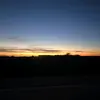 Jackson - @jackson_frericks14 - TikTok