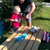 Jackson Frerichs - @jackson.frerichs - TikTok