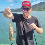 Jackson Frerichs - @jacksonfrerichs - Instagram