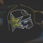 Jackson Frerichs - Facebook