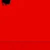 Jackson Friedrichs - @jacksonfriedrichs - TikTok
