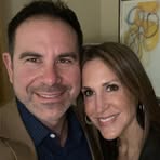 Kate Jackson Frerichs - Facebook