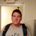 Jackson Freund - Facebook