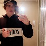 Jackson Freund - Facebook