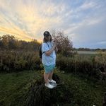 Jackson freund - @jacksonfreund7 - Instagram