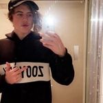 Jackson Freund - @jackson.freund - Instagram