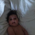 Jackson Freund - Facebook