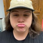 Jackson Freund - @freund.jackson - Instagram