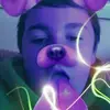 jacksonfriend - @jacksonfriend - TikTok