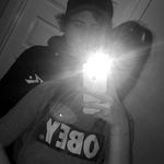 Jackson™ - @jacksonfreund - Instagram