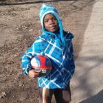Jamal - @jamal.jacksons_freundebuch - Instagram