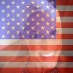 Veronica Jackson-Freund - @vernfreund1 - Instagram