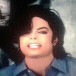 اسامة - يوسف - @michael_jackson_friends - Instagram