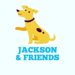 Jackson & Friends - @jacksonandfriendsct - Instagram