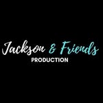 JACKSON & FRIENDS PRODUCTION - @jacksonfriends_production - Instagram