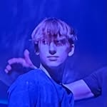 Jackson Friend - @jacks_onfriend - Instagram