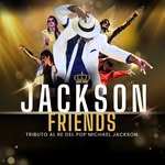 JACKSON_FRIENDS - @jackson_friends_ - Instagram