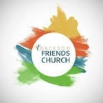 Jackson Friends Church - @jacksonfriendschurch - Instagram