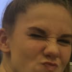 Jackson Morand - @jackson.friendzz - Instagram