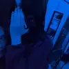 JACKSON • friend - @jackson..tx - TikTok