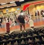 Jackson Orellana - Facebook