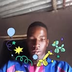 Jackson Yohana - Facebook