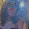 Kaylee Fields248 - @jackson_girlfriends - TikTok