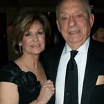 Sherry Jackson Friend - @sherry.j.friend - Instagram