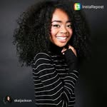 skai - @skai_jackson_boy_friend - Instagram
