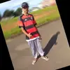 stervic@tokyo - @friendjackson - TikTok