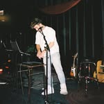 JACK FRYMAN (: - @jacksonfryman - Instagram