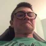 @jackson._.fry - Instagram
