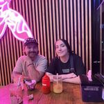 Jackson - @jackson.fryer - Instagram